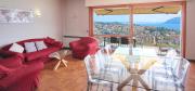 Top Verbania
