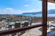 Top Verbania