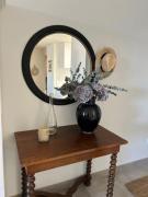 Top Estepona Top Estepona