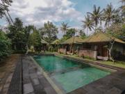 Top Ubud