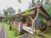 Top Ubud