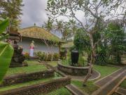 Top Ubud