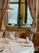 Top San Vigilio Di Marebbe