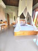 Buda Yana CoLiving Villa