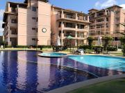 Beverly Hills Resort - Cobertura com Hidromassagem