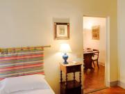 Top Florence Top Florence