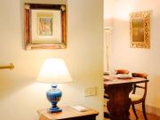 Top Florence Top Florence