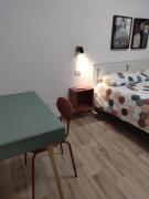 Appartamento Nuovo San Giovanni!