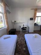 Estudio 213 Carihuela