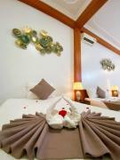 La Belle Vie Tam Coc Homestay La Belle Vie Tam Coc Homestay
