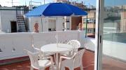 Comfortable apartment in La Ràpita 52 m² with terrace