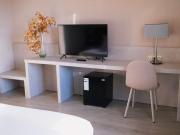 Top Las Rozas de Madrid