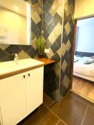 Top La Limouzinière