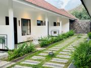 Top Selong Belanak Top Selong Belanak