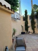 Top Sant Cugat del Vallès