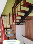 Casa Varlaam Casa Varlaam
