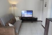 Anfitrioca Apartamento Infraestrutura Total Vila Isabel