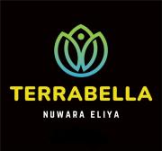 Terrabella - Nuwara Eliya