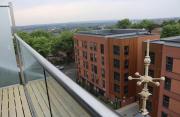 Top Nottingham