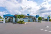 Baymont by Wyndham Punta GordaPort Charlotte