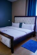 Top Eldoret