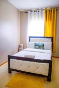 Top Eldoret