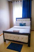 Top Eldoret