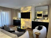 Roof top terrasse Centre-Gueliz JACUZZI