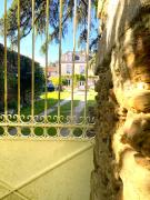 Top La Limouzinière