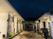 Top Banyuwangi