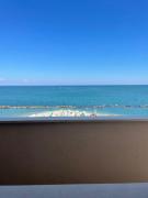 Top Porto Recanati Top Porto Recanati