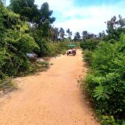 Seabreeze Guesthouse