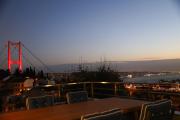 Top Istanbul