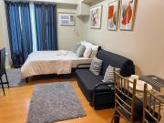 8 Adriatico Staycation