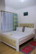 Top Eldoret