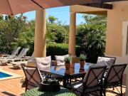 Top Estômbar Top Estômbar