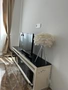 Top Cetinje