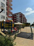 Top Elenite Top Elenite