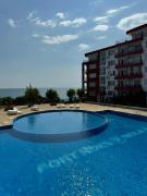 Top Elenite Top Elenite