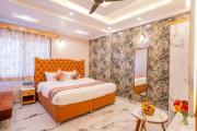 Top Nainital