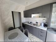 Modern apartment! Modern apartment!