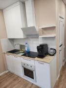 ул Анатолия Качарава 5 Аджария