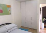 2 BR apartment unit - Lily