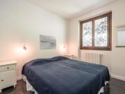 Panorama sul Lago Maggiore