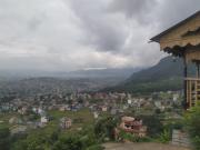 Penance Homestay