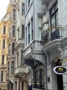 Bali Star City Hotel