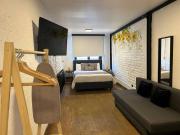 Casa Mirasol Terrace Golden Horn Istanbul