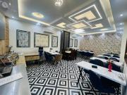 Top Greater Noida Top Greater Noida