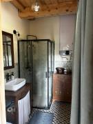 Top Mików Top Mików