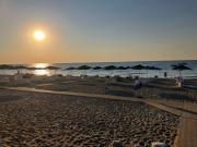 Villa S - Wonderful Holiday Home on the Beach